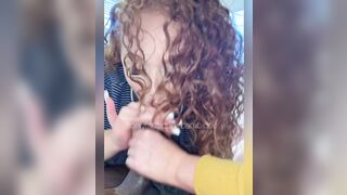 iwantbambidoe Leaked JOI's Joyful Journey Continues