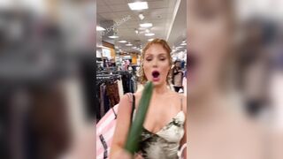 iwantbambidoe Leaked Threesome's Thrilling Temptation