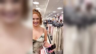 iwantbambidoe Leaked Threesome's Thrilling Temptation