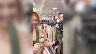 iwantbambidoe Leaked Threesome's Thrilling Temptation