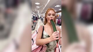 iwantbambidoe Leaked Threesome's Thrilling Temptation