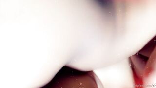 Alva Jay OnlyFans -  Busty Temptations A Sweet and Sultry Adventure