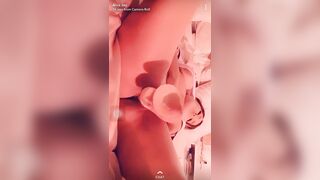 Alva Jay OnlyFans -  Erotic Pleasures A Voluptuous Playmates Desires