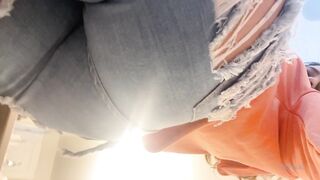 Alva Jay OnlyFans -  Salacious Secrets A Sensual Journey