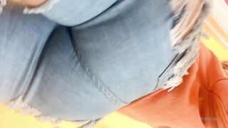 Alva Jay OnlyFans -  Salacious Secrets A Sensual Journey