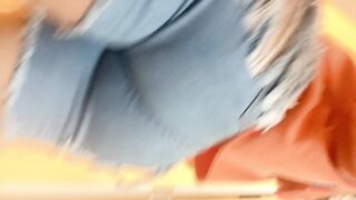 Alva Jay OnlyFans -  Salacious Secrets A Sensual Journey