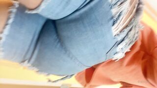 Alva Jay OnlyFans -  Salacious Secrets A Sensual Journey