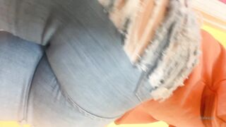 Alva Jay OnlyFans -  Salacious Secrets A Sensual Journey