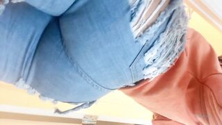 Alva Jay OnlyFans -  Salacious Secrets A Sensual Journey