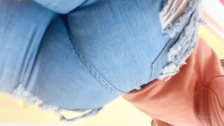 Alva Jay OnlyFans -  Salacious Secrets A Sensual Journey