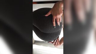 Alva Jay OnlyFans -  Sensual Symphony A Tempting Harmony