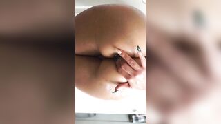 Alva Jay OnlyFans -  Sensual Symphony A Tempting Harmony