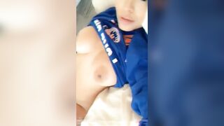 Alva Jay OnlyFans -  Sultry and Busty A Sensual Temptress