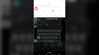 Alva Jay OnlyFans -  Sweet and Sultry A Busty Beautys Secrets