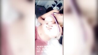 Alva Jay OnlyFans -  Sweet and Sultry A Busty Beautys Secrets