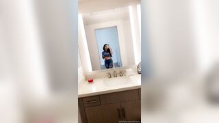 Alva Jay OnlyFans -  Tempting Obsession A Voluptuous Vixens Secrets