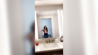 Alva Jay OnlyFans -  Tempting Obsession A Voluptuous Vixens Secrets