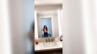 Alva Jay OnlyFans -  Tempting Obsession A Voluptuous Vixens Secrets