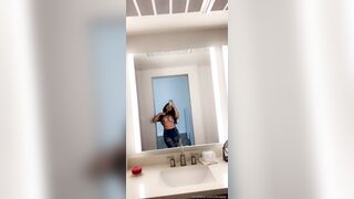 Alva Jay OnlyFans -  Tempting Obsession A Voluptuous Vixens Secrets