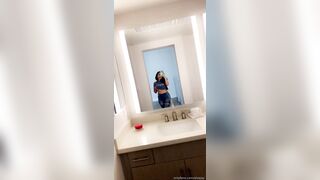 Alva Jay OnlyFans -  Tempting Obsession A Voluptuous Vixens Secrets