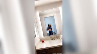 Alva Jay OnlyFans -  Tempting Obsession A Voluptuous Vixens Secrets