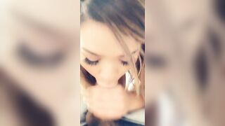 Alvajay -  Erotic Dreams A Busty Sweethearts Playtime