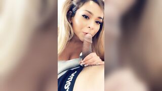 Alvajay -  Erotic Fantasies A Busty Bombshells Playtime