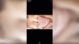 Alvajay -  Intense Ecstasy A Voluptuous Siren