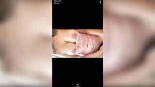 Alvajay -  Intense Ecstasy A Voluptuous Siren