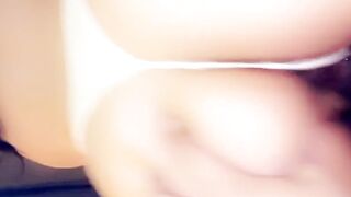 Alvajay -  Passionate Pleasures A Sensual Experience