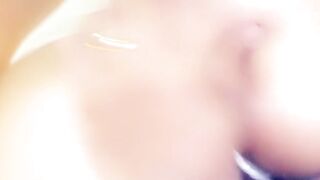 Alvajay -  Passionate Pleasures A Sensual Experience