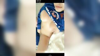 Alvajay -  Seductive Sweets A Sensual Delight