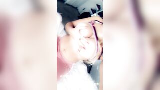 Alvajay -  Sexy Seduction A Busty Bombshells Journey