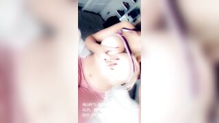 Alvajay -  Sexy Seduction A Busty Bombshells Journey