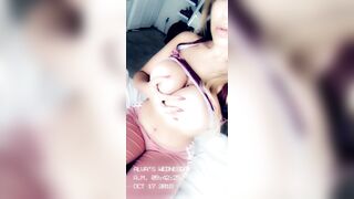 Alvajay -  Sexy Seduction A Busty Bombshells Journey