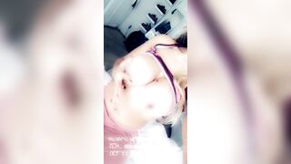 Alvajay -  Sexy Seduction A Busty Bombshells Journey