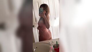 Alvajay -  Wild and Seductive A Voluptuous Dreamgirls Journey