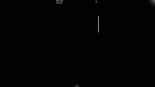 Alvajay Leaks -  Busty Fantasies A Sensual Delight