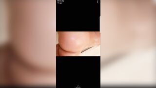 Alvajay Leaks -  Candy Coated Dreams An Erotic Escape