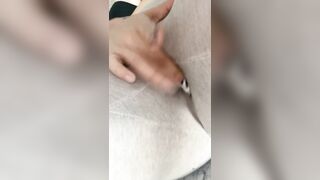 Alvajay Leaks -  Sinful Sensations An Irresistible Temptation