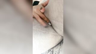 Alvajay Leaks -  Sinful Sensations An Irresistible Temptation