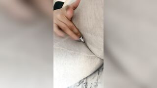 Alvajay Leaks -  Sinful Sensations An Irresistible Temptation