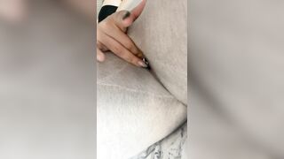 Alvajay Leaks -  Sinful Sensations An Irresistible Temptation