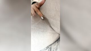 Alvajay Leaks -  Sinful Sensations An Irresistible Temptation