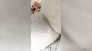 Alvajay Leaks -  Sinful Sensations An Irresistible Temptation