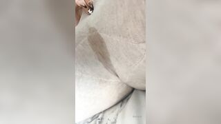 Alvajay Leaks -  Sinful Sensations An Irresistible Temptation