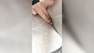 Alvajay Leaks -  Sinful Sensations An Irresistible Temptation