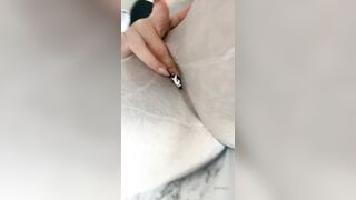 Alvajay Leaks -  Sinful Sensations An Irresistible Temptation