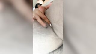 Alvajay Leaks -  Sinful Sensations An Irresistible Temptation