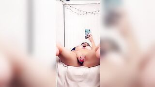 Alvajay Leaks -  Sinful Surrender A Decadent Delight